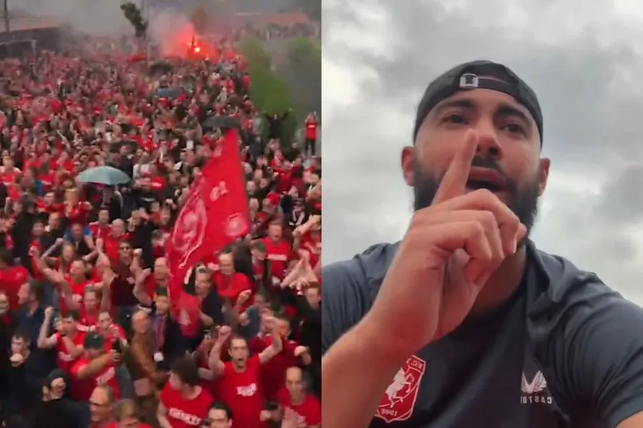 heldenonthaal spelers fc twente 2024