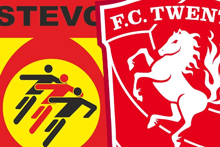 stevo geesteren fc twente logos