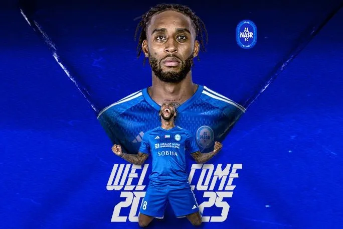 leroy fer al nasr sc 2024