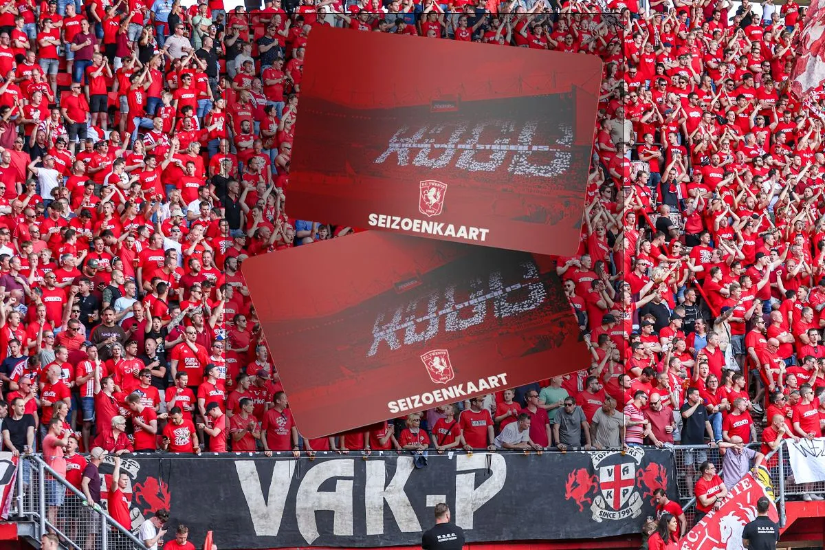 seizoenkaart 2024 2 25 fc twente supporters