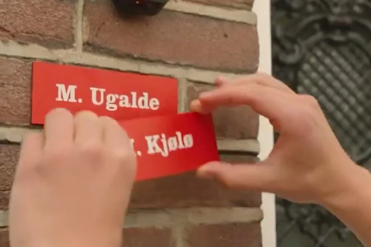 ugalde kjolo thermo solutions