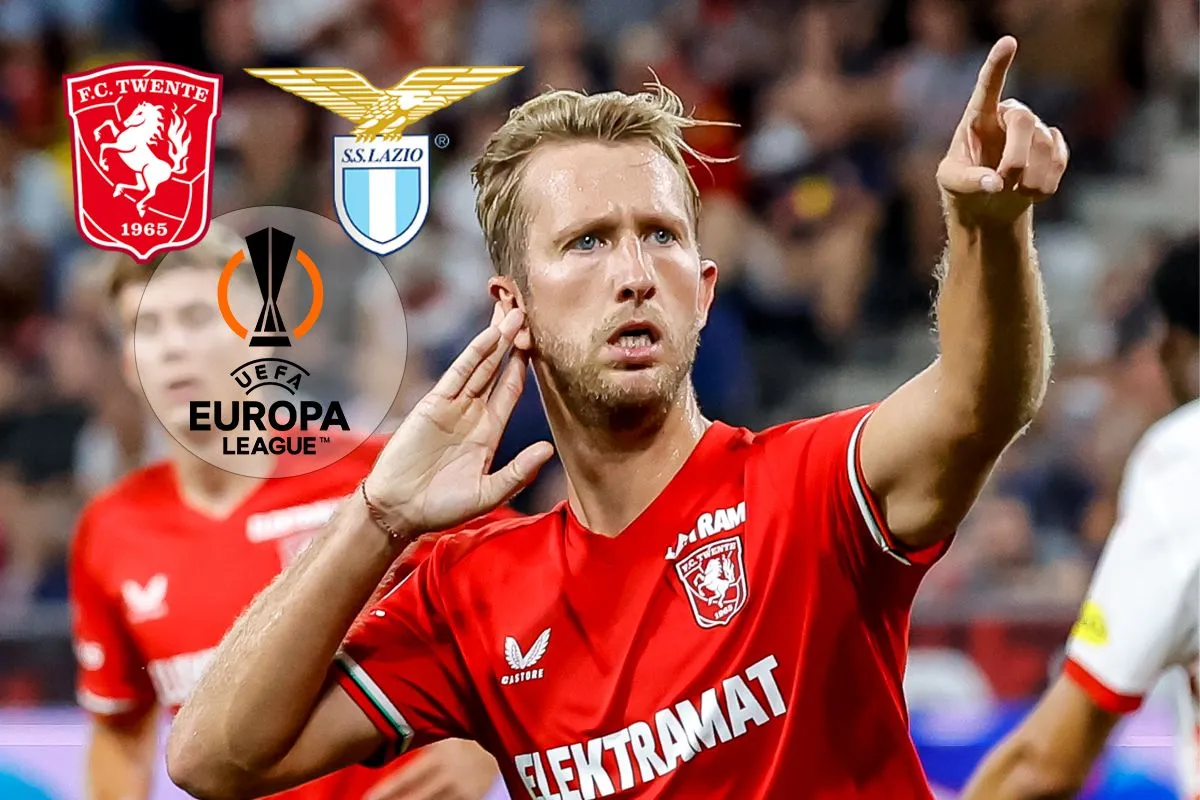 fc twente lazio tv 2024