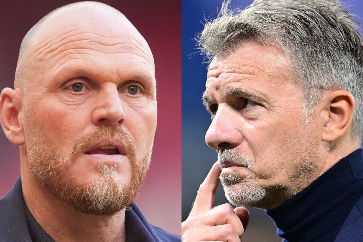 oosting baroni twente lazio 2024