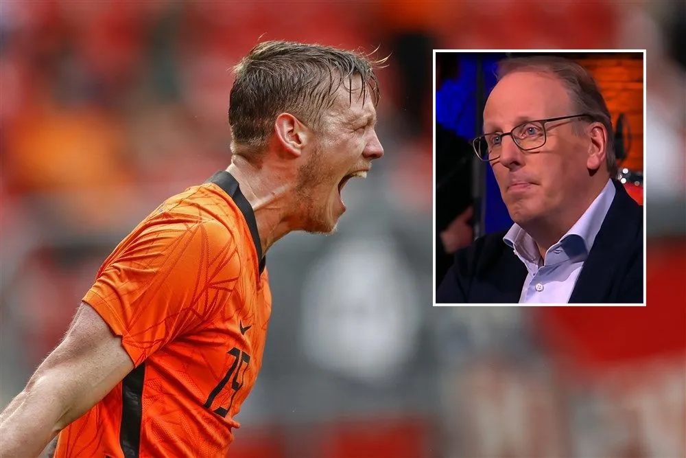 wout weghorst chris woerts