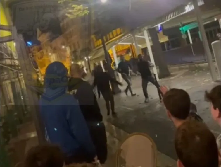 aanval nice twente 2024 el