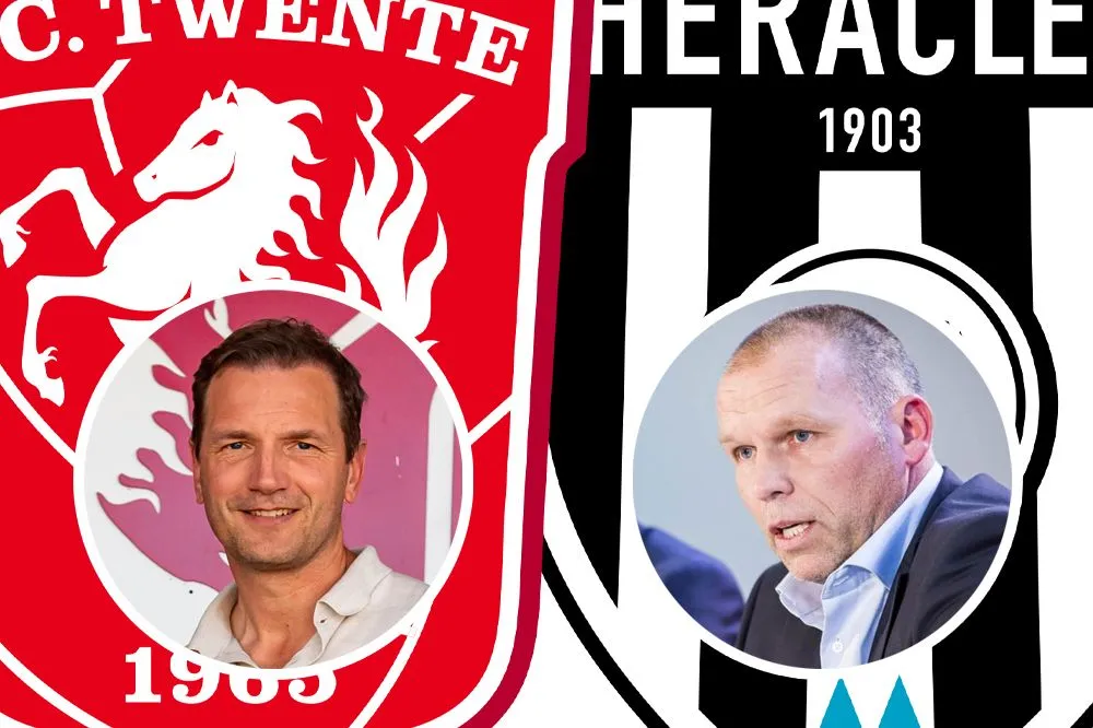bruggink hoogma twente heracles academie