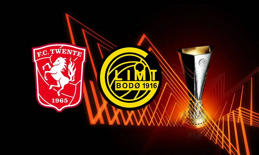 prijzen kaarten twente bodo glimt 2025