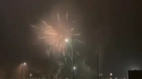 schermafbeelding 2025 01 19 113838