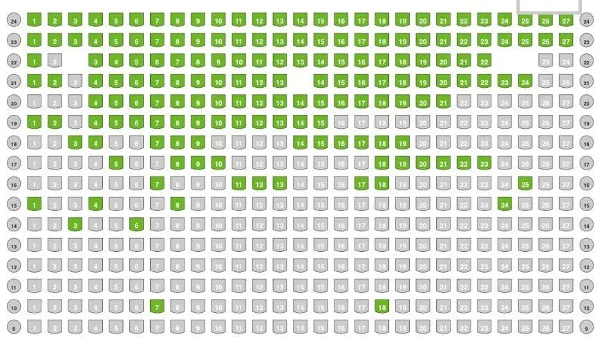 tickets twente besiktas 2