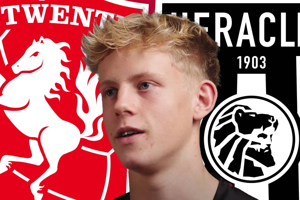 tijn tusveld fc twente heracles logo