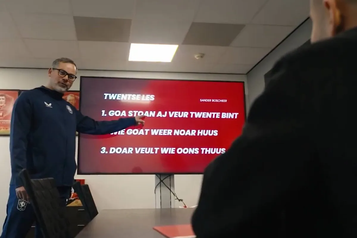 twentse les naci unuvar sander boschker 2025