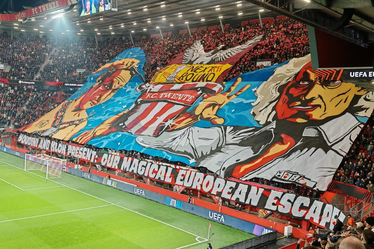 vak p sfeeractie besiktas