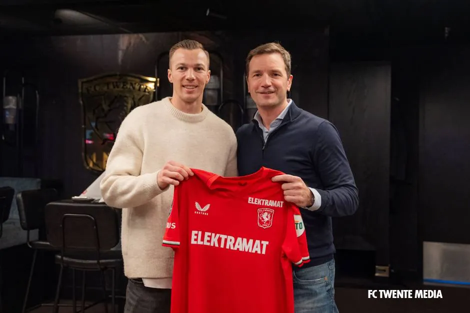 verschueren bruggink presentatie 2025