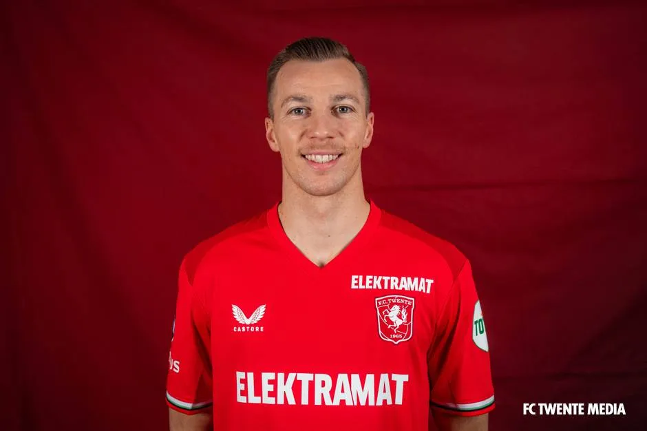 verschueren fc twente 2025