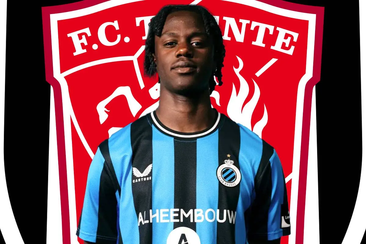 maik poeketie fc twente heracles transfer 2025