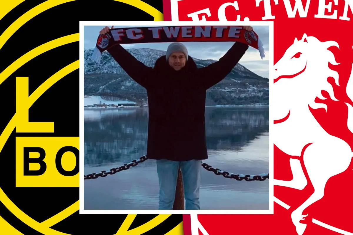 maikel gescher noorwegen nijverdal