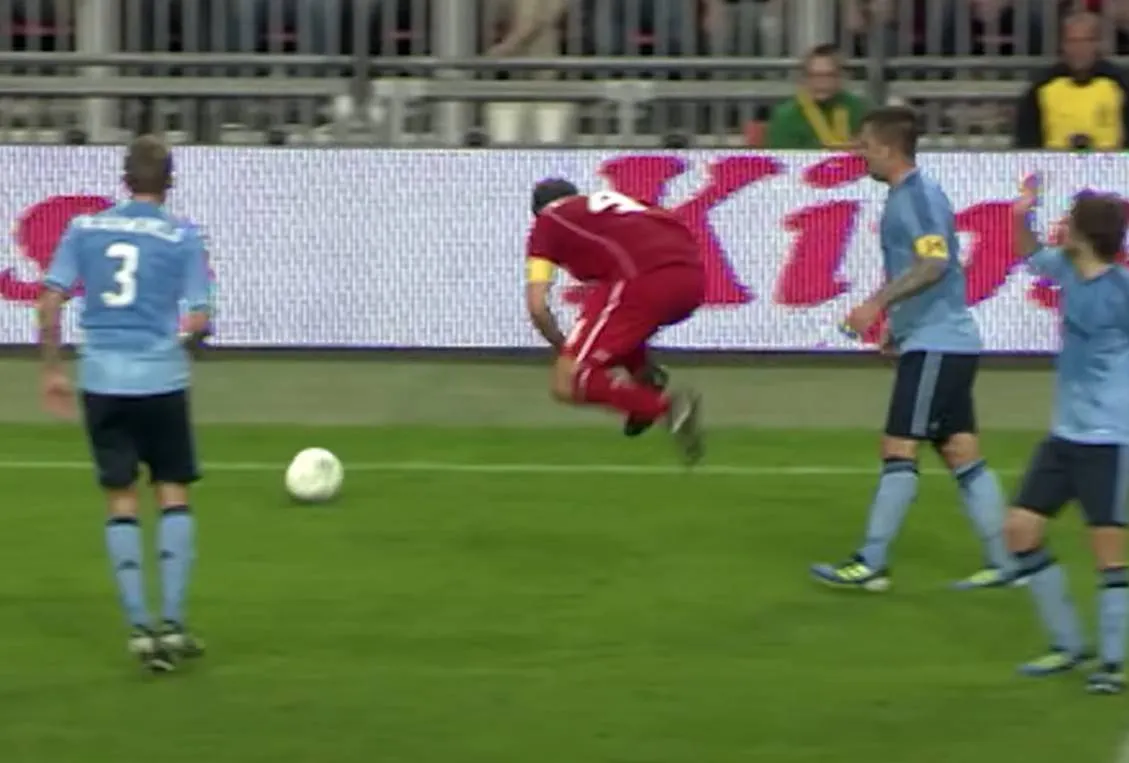 schwalbe peter wisgerhof