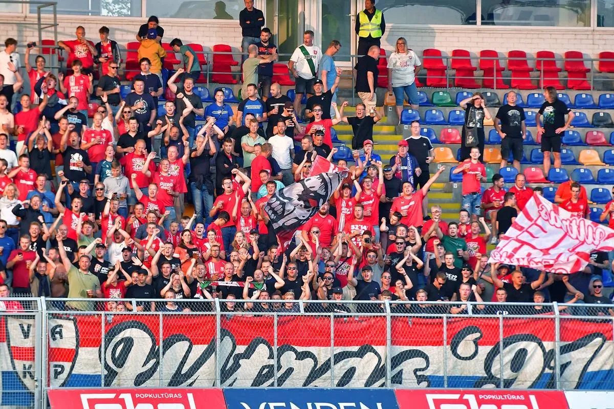 supporters on tour tukkers europa