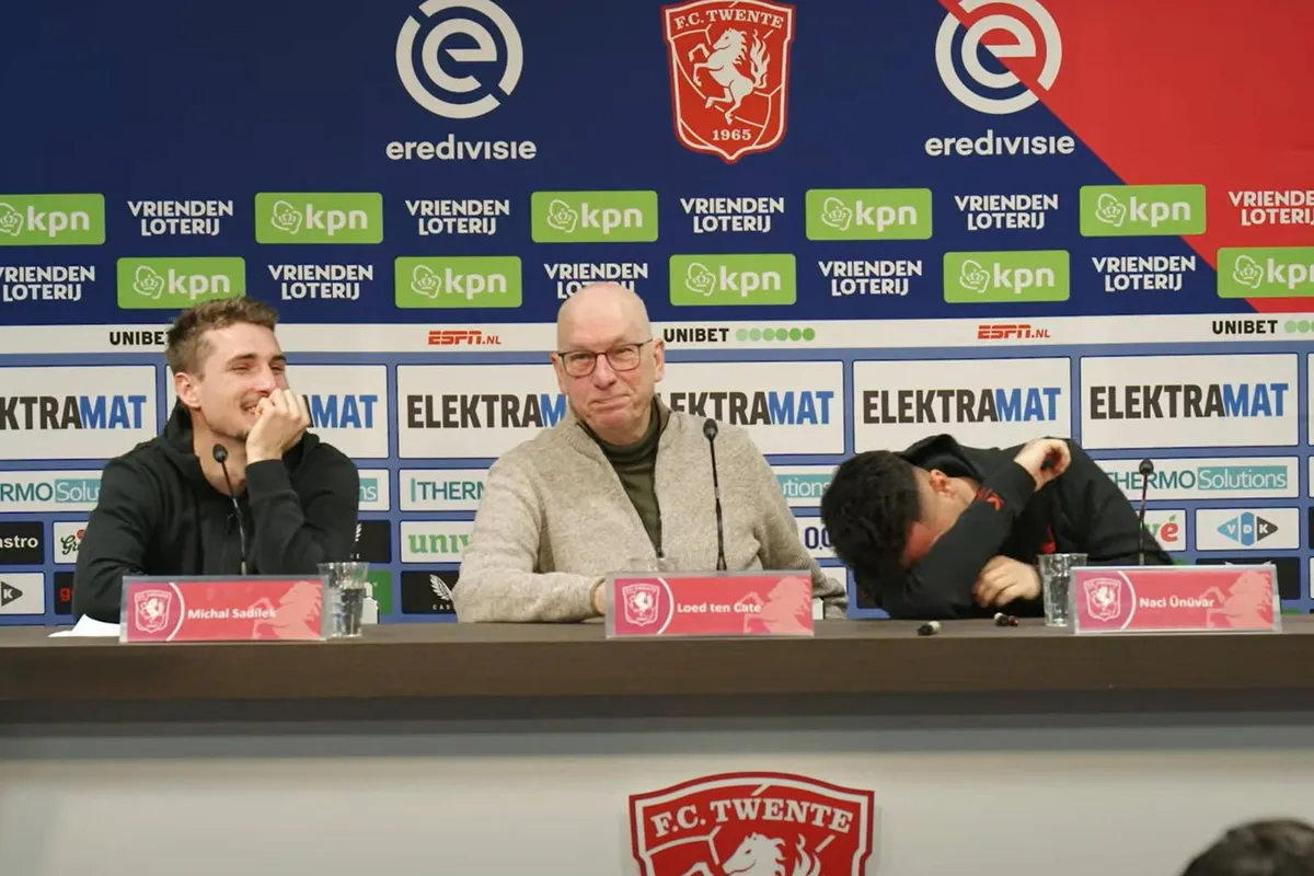 unuvar sadilek kidsclub persco