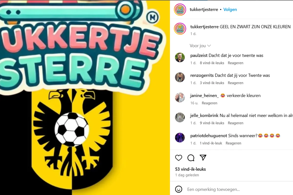 schermafbeelding 2025 03 22 105235