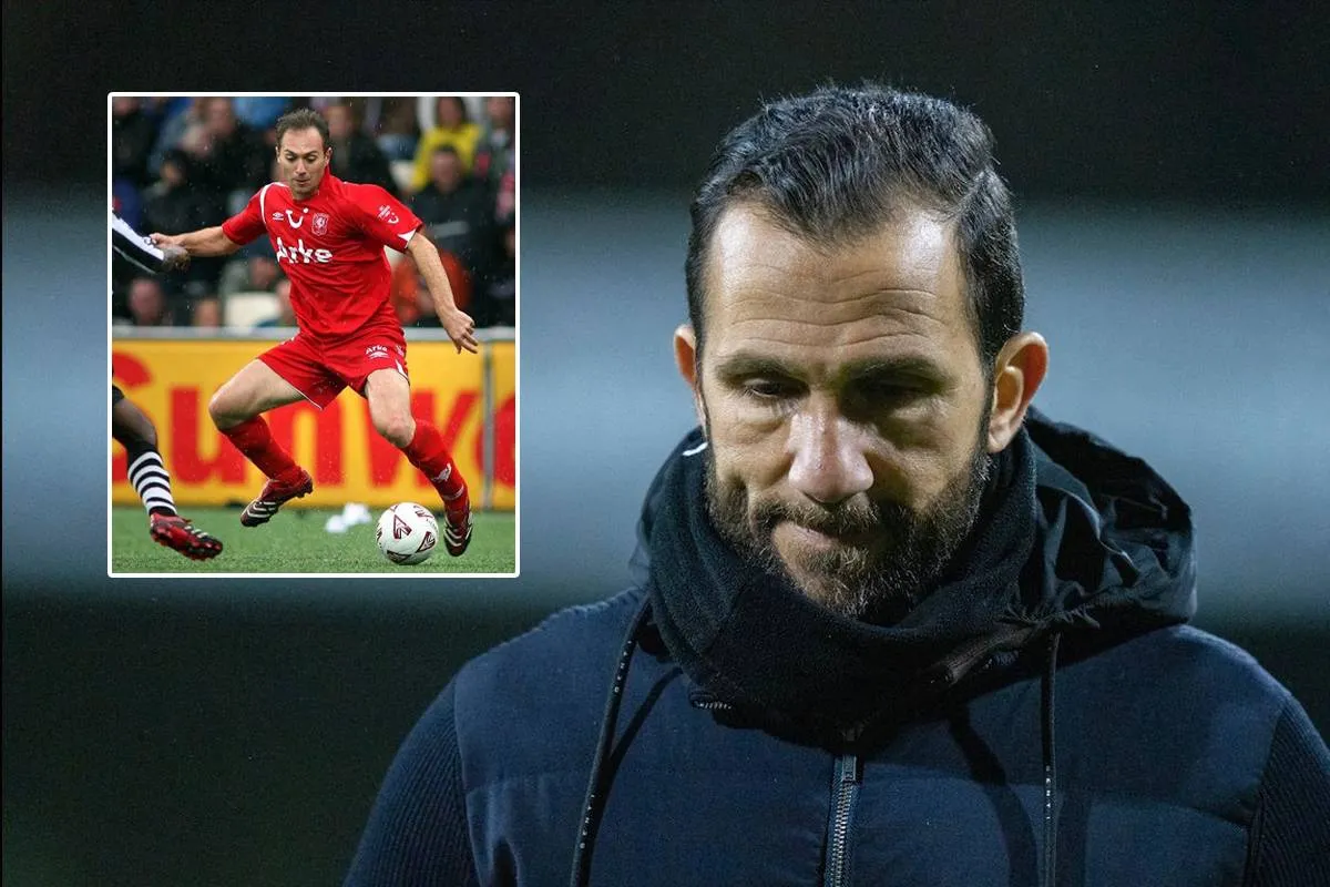 adil ramzi giorgi gakhokidzetwente psv