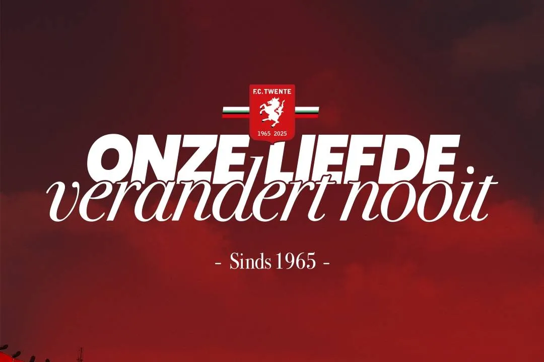 onze liefde verandert nooit seizoenkaart 2025 2026