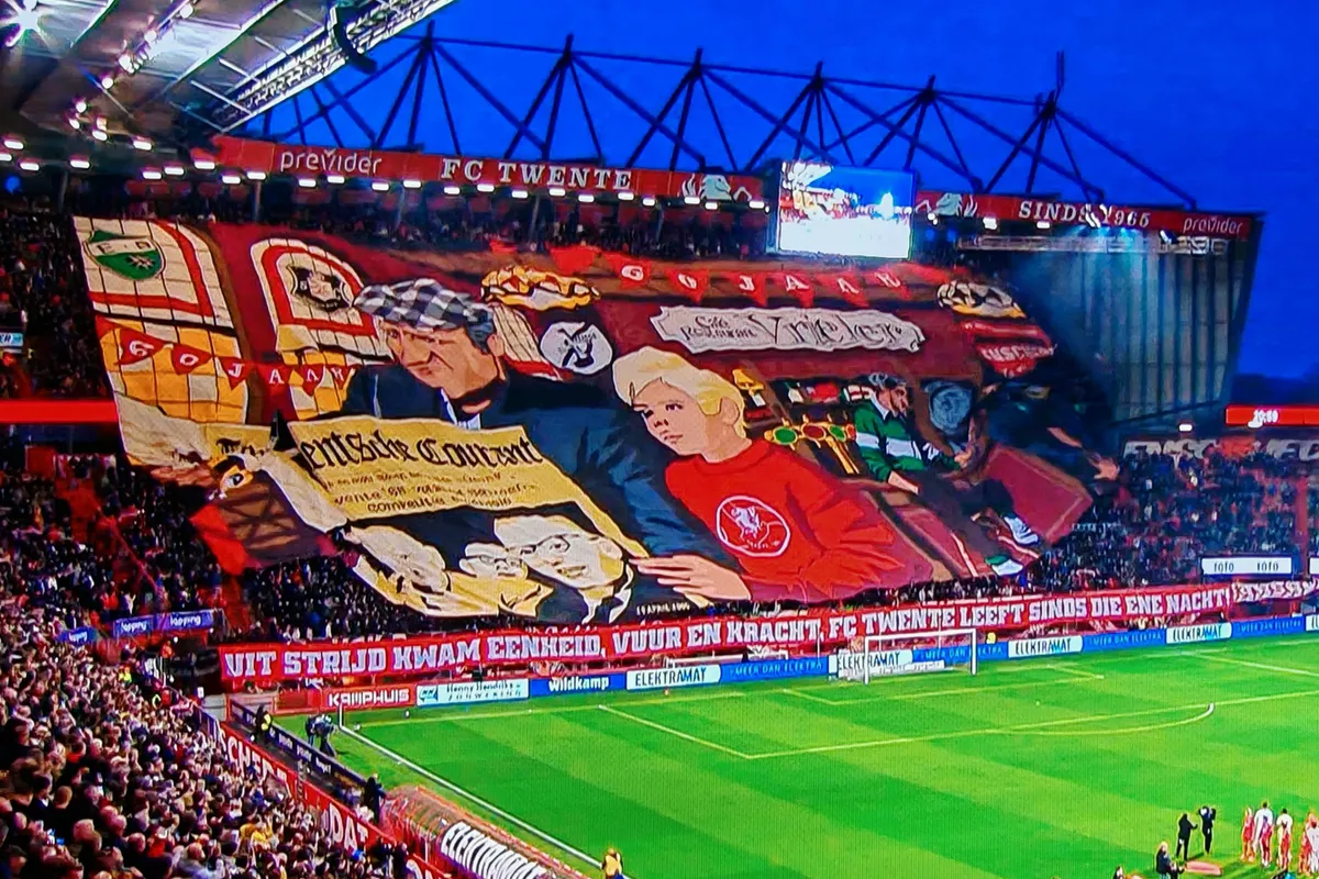 sfeeractie 60 jaar twente vak p 2025
