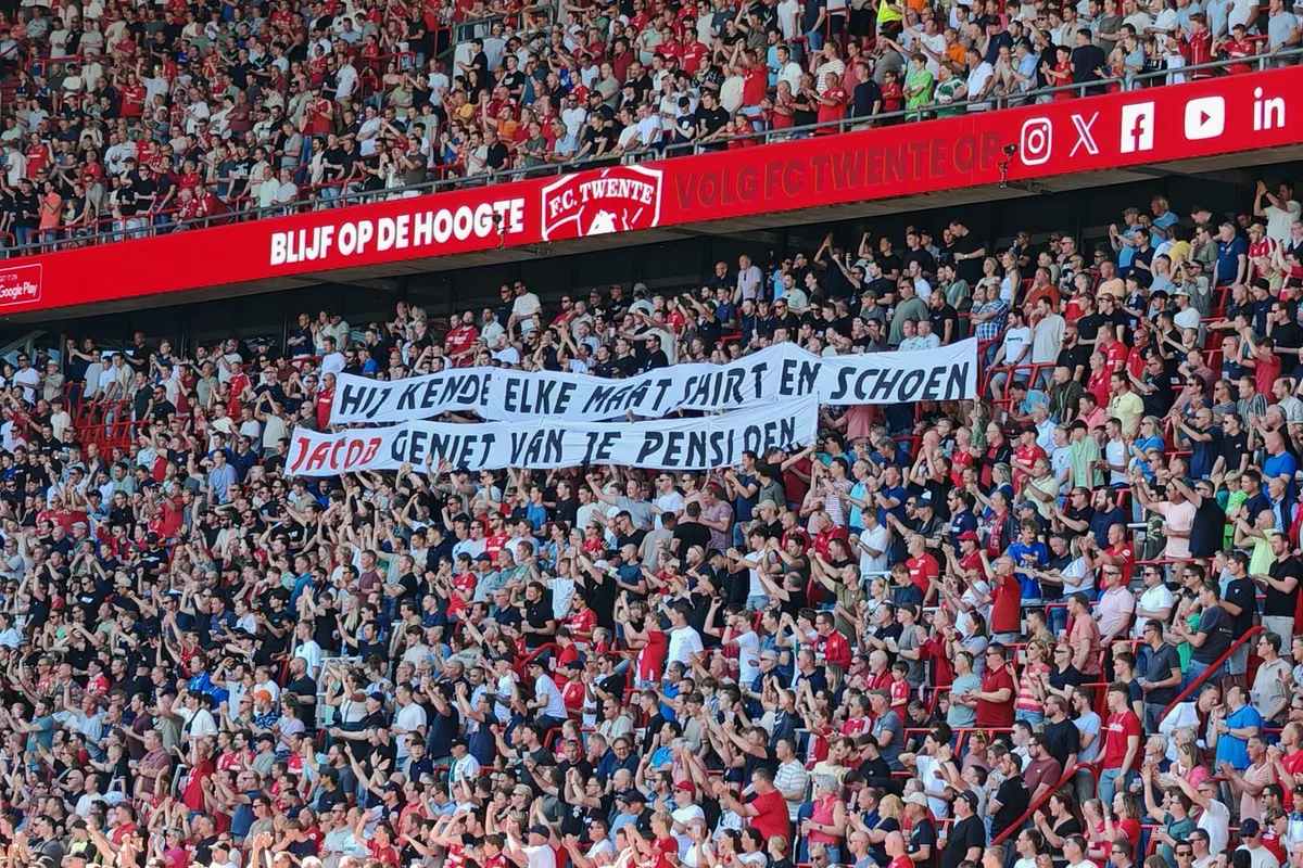 afscheid jacob malki fc utrecht vak p