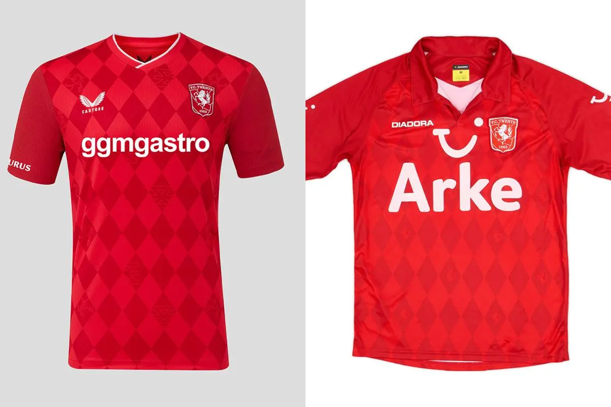 2025 2010 thuisshirt fc twente ruit