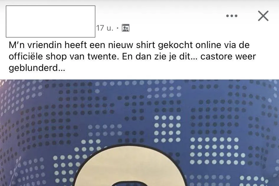 bilbao-rugnummer-fc-twente-castore-2025