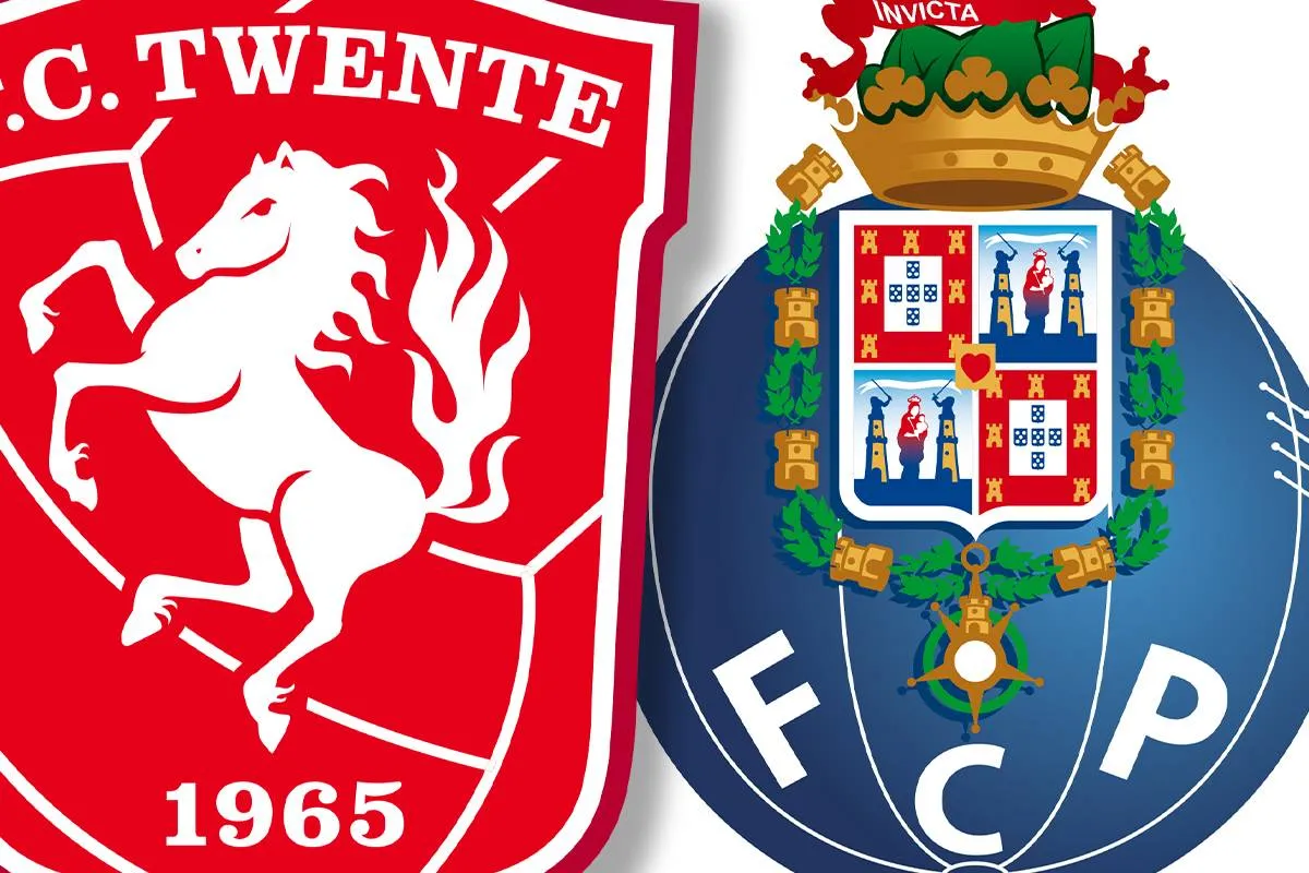 fc-twente-porto-logos