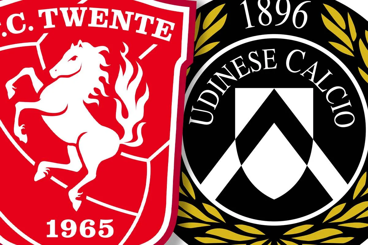 fc-twente-udinese-calcio-logos