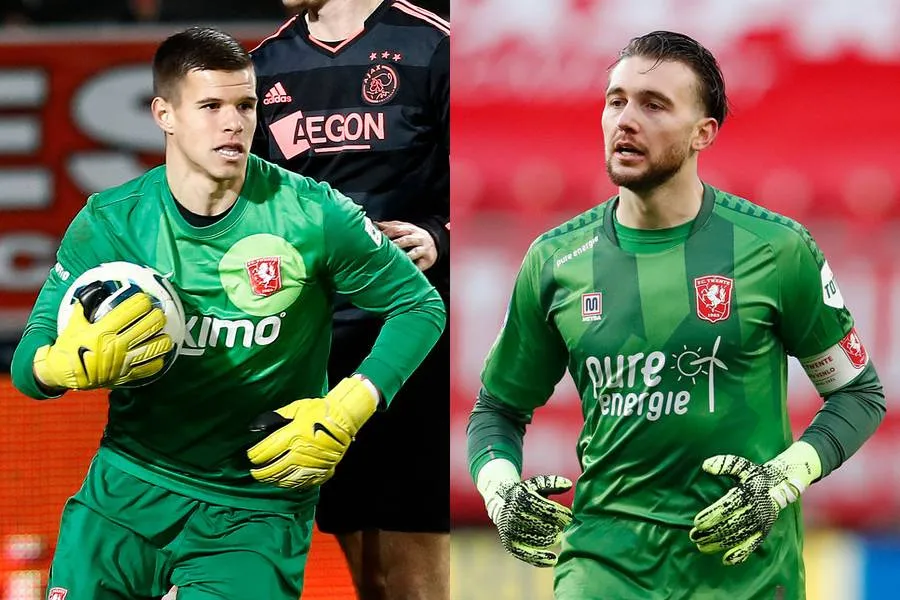 filip-bednarek-joel-drommel-fc-twente-2014