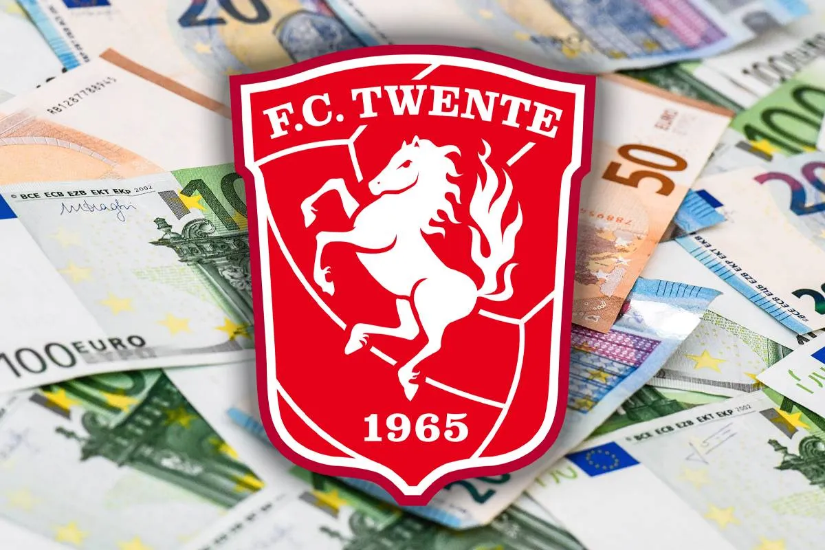 gedl-fc-twente-logo