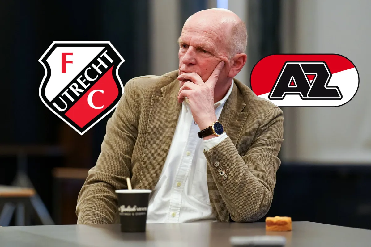 jan-streuer-logo-az-fcutrecht