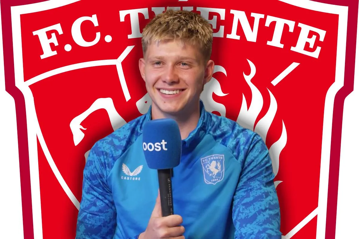 kristian-hlynsson-logo-fc-twente-trainingsshirt-oost