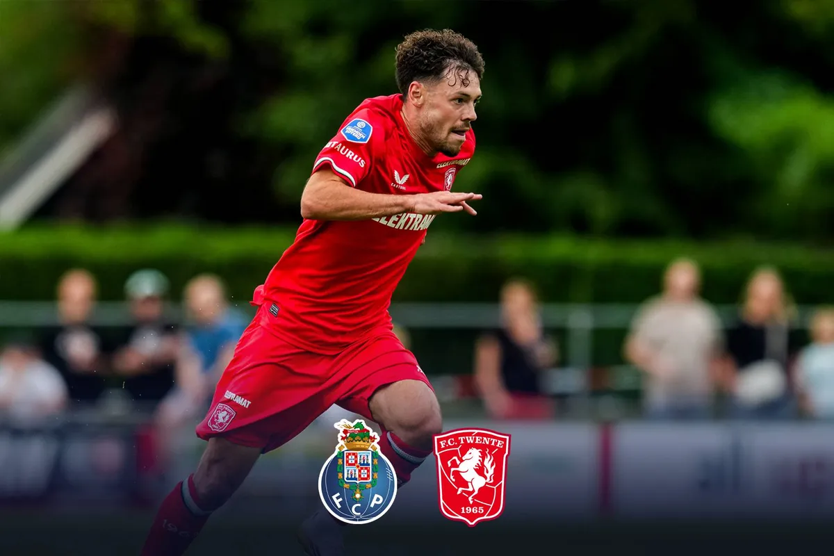 live-fc-porto-fc-twente-oefenwedstrijd-2025-2026