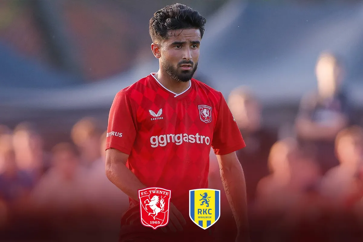 live-fc-twente-rkc-waalwijk-voorbereiding-2025-2026