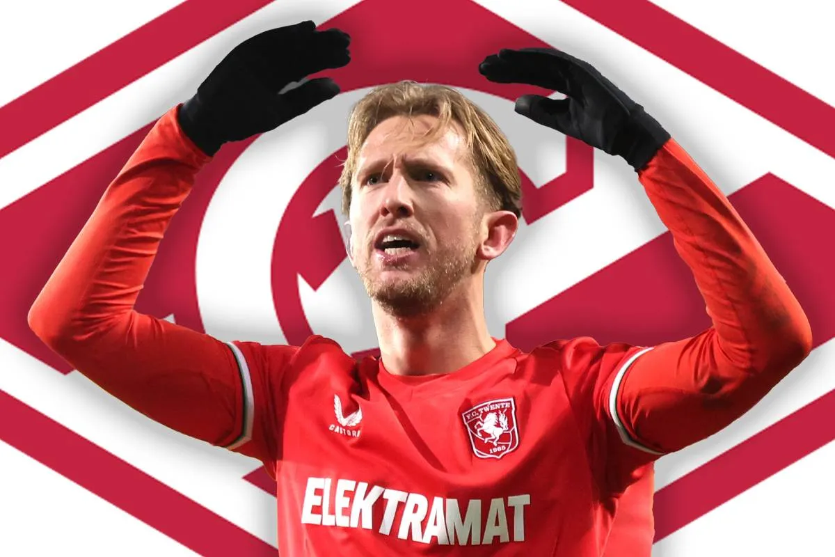 michel-vlap-logo-spartak-moskou-groot