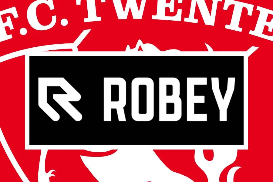 robey-kledingsponsor-logo-fc-twente-v2