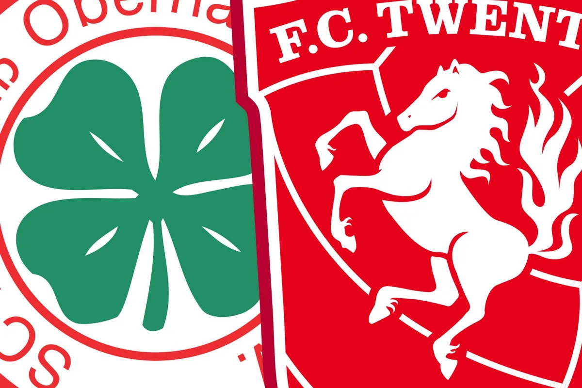 rw-oberhausen-fc-twente-logos