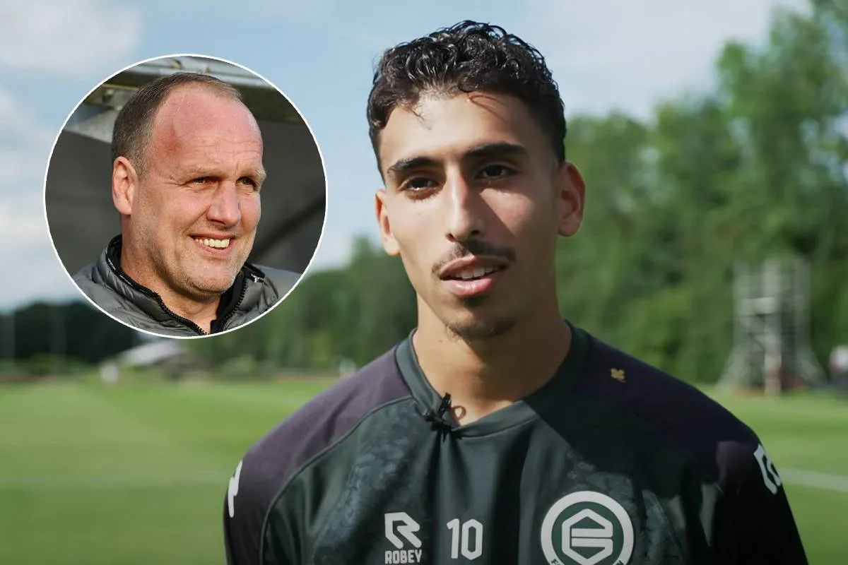 younes-taha-dick-lukkien-fc-groningen-2025