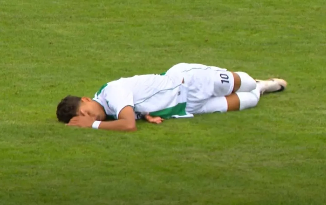 younes-taha-hoofdblessure-emmen-fc-groningen-2025