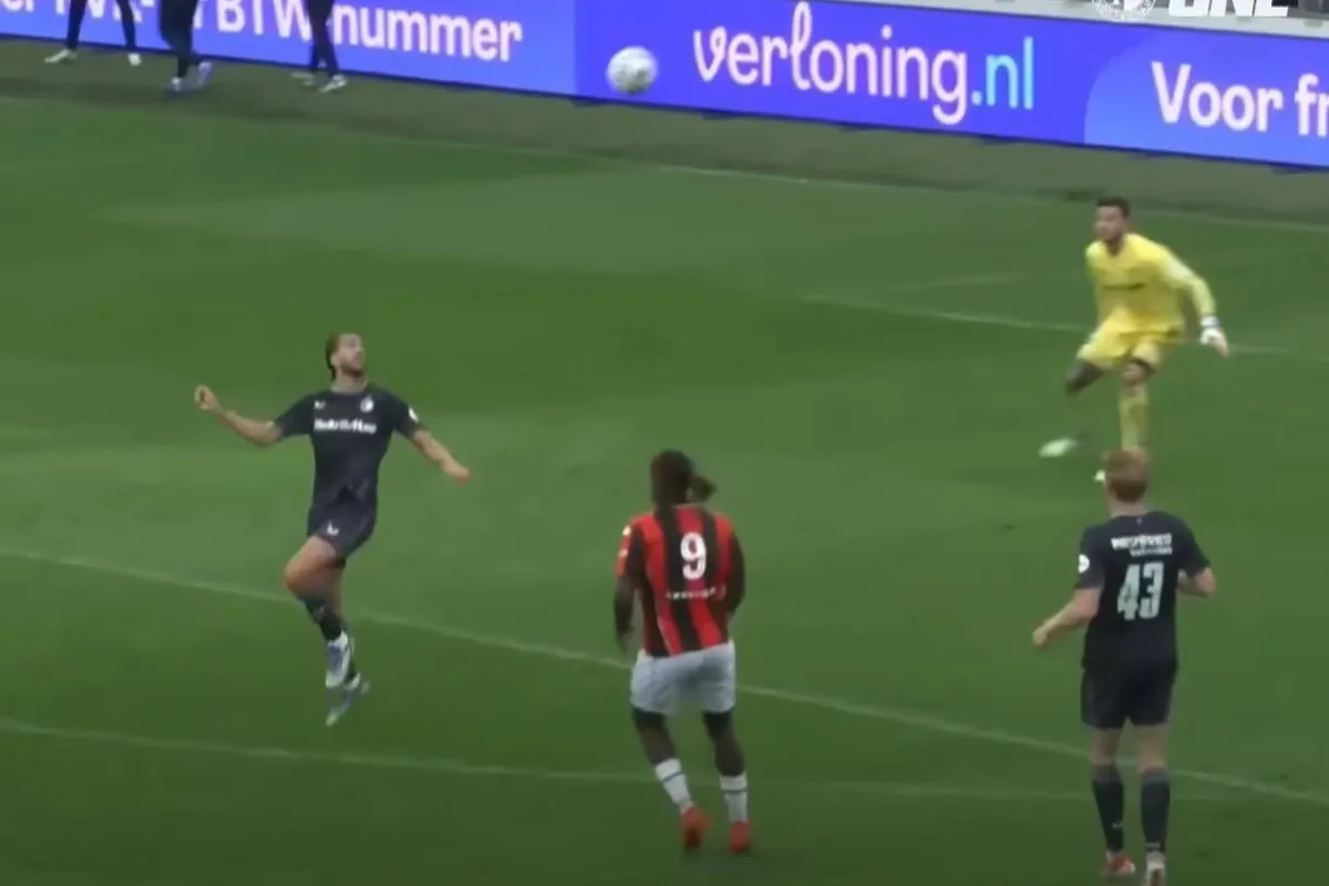 zerrouki-eigen-goal-feyenoord-nice-2025