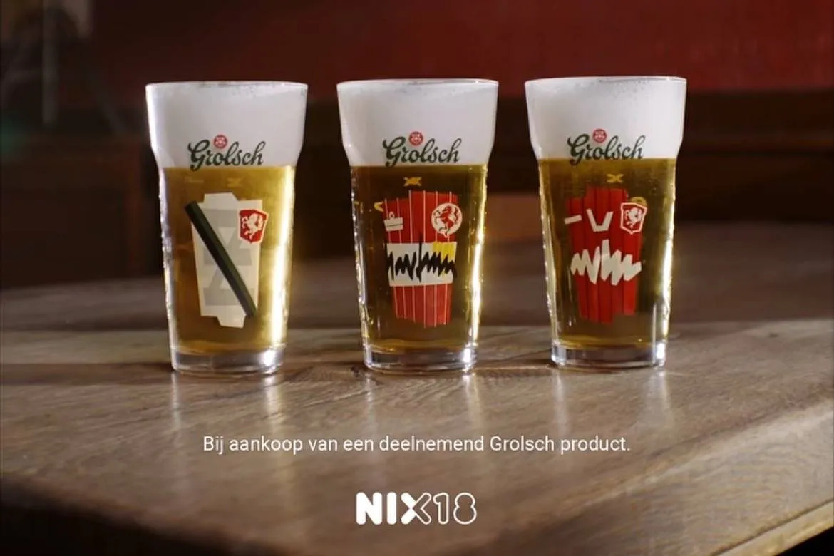 grolsch-glazen-barry-Pirovano-2025