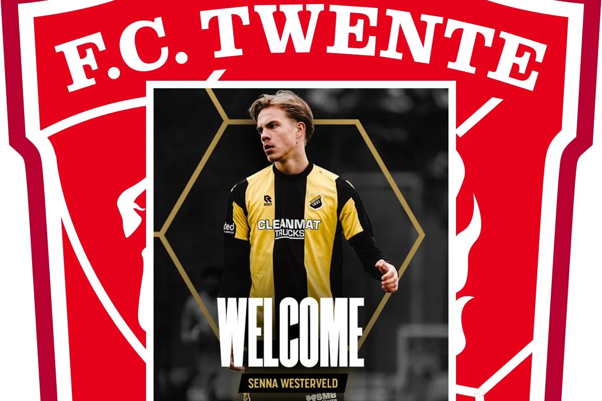 senna-ewesterveld-vitesse-logo-twente