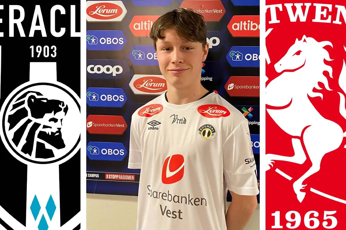 Sondre-Orjasaeter-heracles-twente