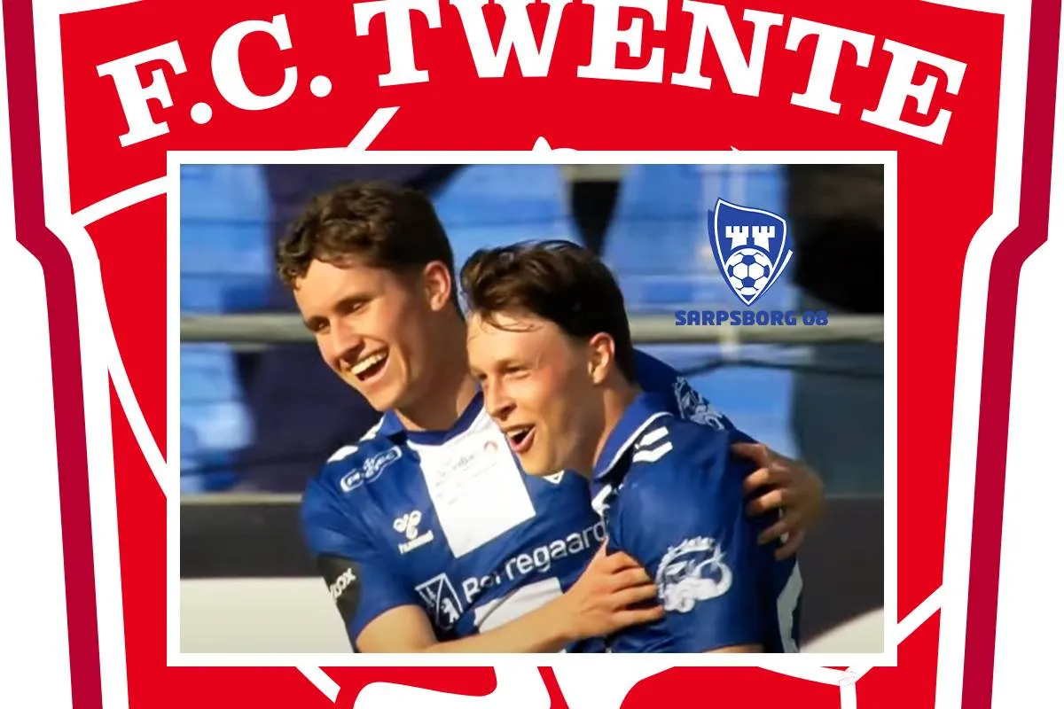 sondre-orjasaeter-logo-twente