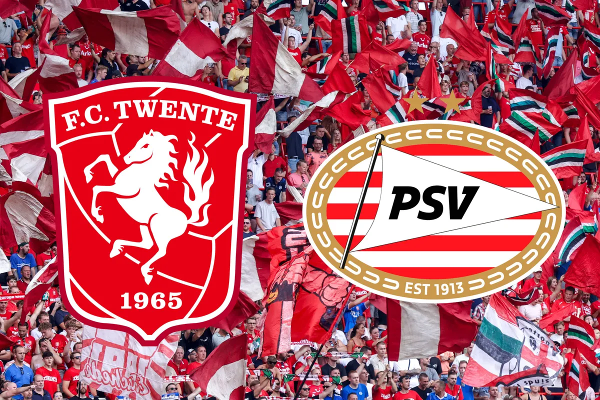 supporters-fc-twente-psv-2025-logo's