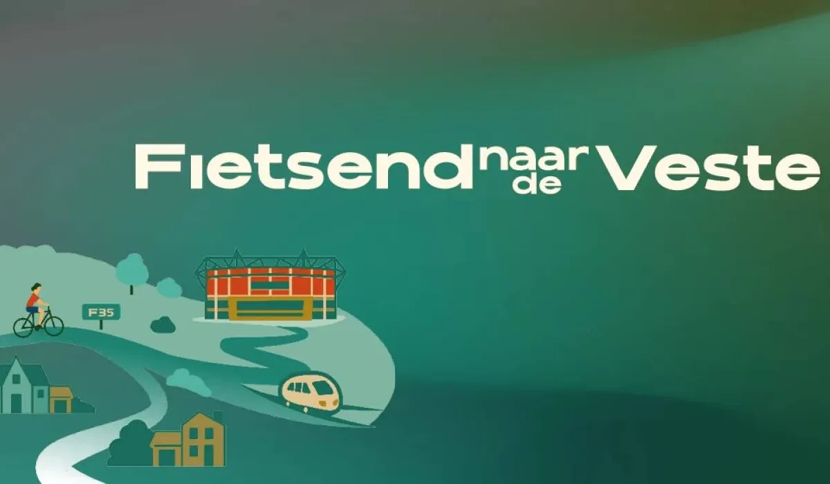 fiet-fc-twente-supporters-beloning